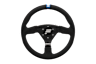 ClubSport Steering Wheel Rally Sweden for Xbox