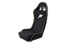 CSL Cockpit + Seat Bundle