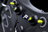 CSL Steering Wheel GT3
