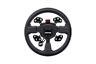 ClubSport Wheel Rim Round 1 (Refurbished)