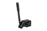 ClubSport Handbrake V2 Screw