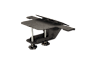 ClubSport Table Clamp V2