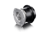 QR1 Wheel-side