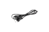 5 Nm Power Cable (EU)