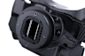 CSL Steering Wheel GT3 (Refurbished)