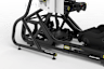 GT Cockpit Triple Monitor Expansion Kit (black)