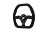 ClubSport Wheel Rim Sparco® GT (Refurbished)