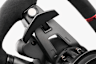 CSL Elite Steering Wheel Porsche Vision GT