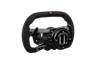 CSL Elite Steering Wheel Porsche Vision GT