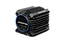 ClubSport DD+ (Refurbished)