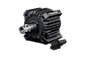 Gran Turismo® DD PRO Wheel Base (8 Nm) + QR2 Base-Side (Type-C)
