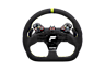 CSL Universal Hub V2 + QR2 Lite Wheel-side