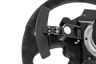 ClubSport Steering Wheel BMW M3 GT2 V2 QR2 (Refurbished)