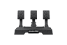 CSL Elite Pedals V2 (Refurbished)