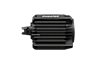 ClubSport DD+ (Refurbished)