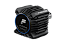 Gran Turismo® DD PRO Wheel Base (8 Nm) + QR2 Base-Side (Type-C)