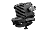 CSL DD Table Clamp