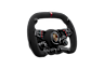 CSL Elite Steering Wheel Porsche Vision GT