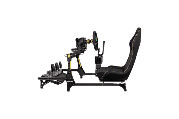 CSL Cockpit V1.5