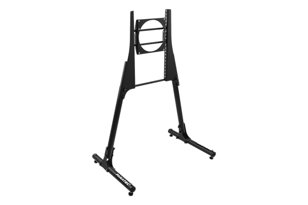 CSL Cockpit Monitor Stand