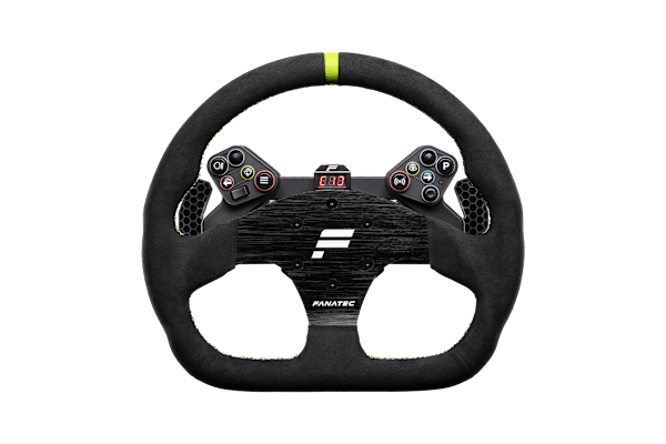 CSL Universal Hub V2 QR2 (Refurbished)
