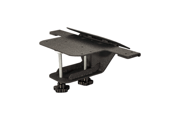 ClubSport Table Clamp V2 (Refurbished)