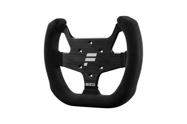 ClubSport Wheel Rim Sparco® Formula