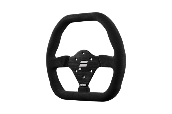 ClubSport Wheel Rim Sparco® GT