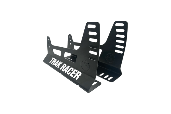 Trak Racer TR Series Fibreglass GT Sim Racing Seat