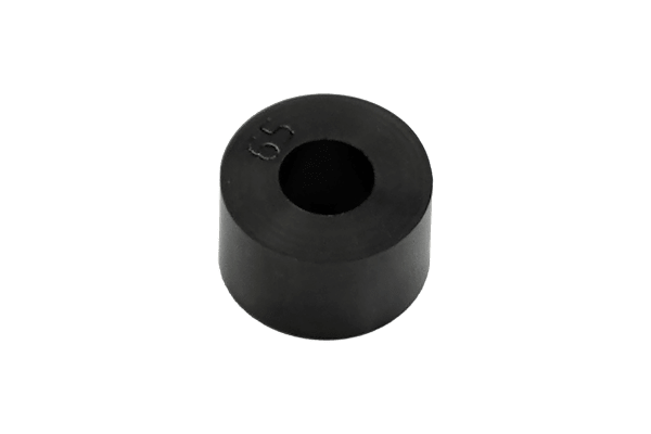 CSL Elite Pedals (V1) Load Cell Kit Elastomer Spring Shore 65