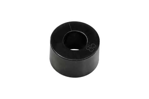CSL Elite Pedals (V1) Load Cell Kit Elastomer Spring Shore 85