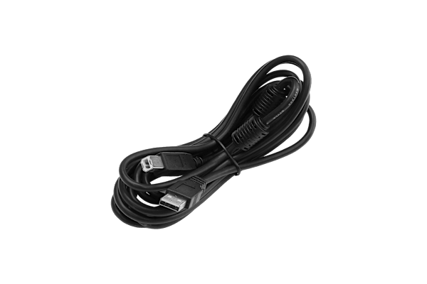 CSL Wheel Base and Pedal USB Cable
