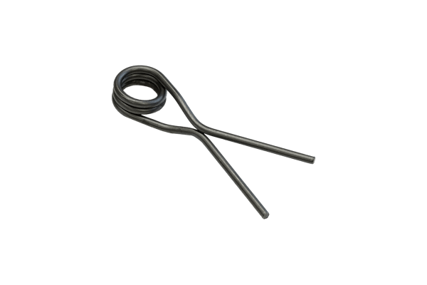 ClubSport Shifter SQ V1.5 Sequential Spring