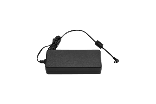 ClubSport Wheel Base V2 / V2.5 Power Supply