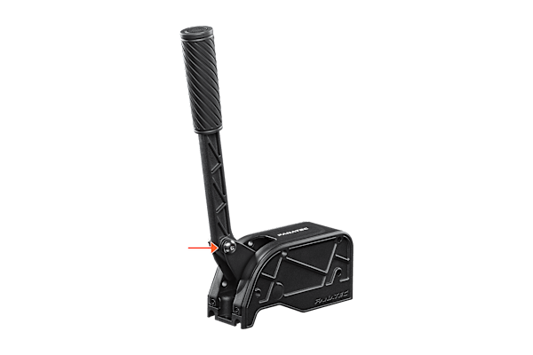 ClubSport Handbrake V2 Screw