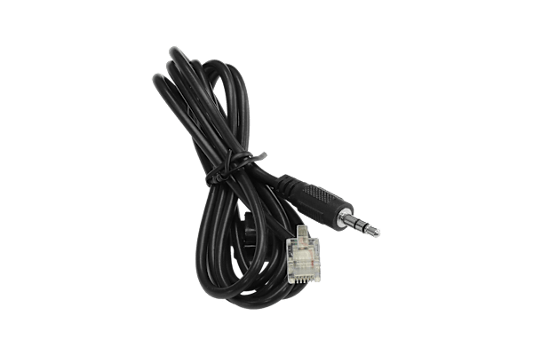 ClubSport Handbrake V1.5 Cable (1.2m)