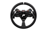 CSL Universal Hub V2 + QR2 Lite Wheel-side