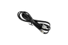 Wheel Base RJ12 Cable (1.2m)