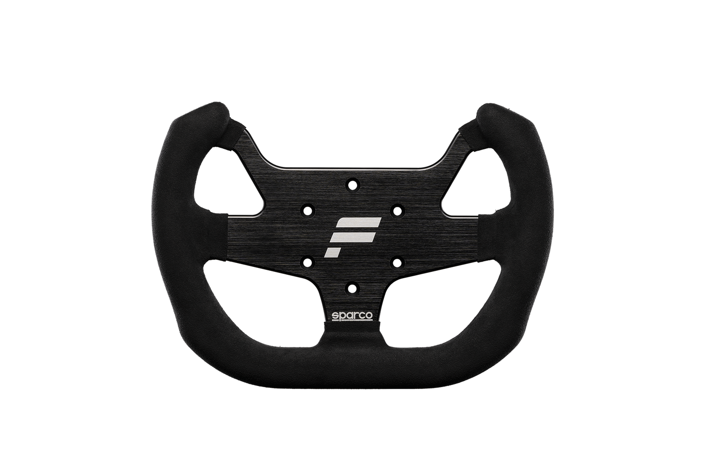 ClubSport Wheel Rim Sparco® Formula (Refurbished)