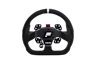 ClubSport Wheel Rim GT (Refurbished)