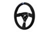 ClubSport Wheel Rim Sparco® Rally (Refurbished)