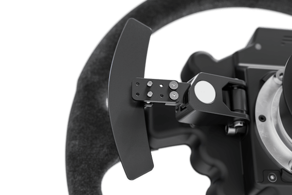 ClubSport Steering Wheel BMW M3 GT2 V2 QR2 (Refurbished)