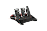 ClubSport Pedals V3 - M8x20mm Screw (Red)