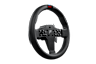CSL Steering Wheel P1 V2 QR2 (Refurbished)
