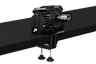 ClubSport DD Table Clamp (Refurbished)