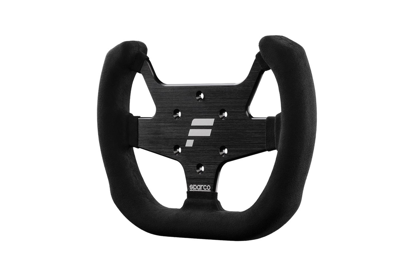 ClubSport Wheel Rim Sparco® Formula (Refurbished)