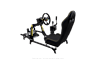 CSL Cockpit + Seat Bundle