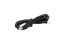ClubSport Handbrake V1.5 Cable (3m)