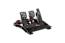 ClubSport Pedals V3 - M6x12mm Screw (Red)