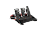 ClubSport Pedals V3 - M8x16mm Screw (Red)